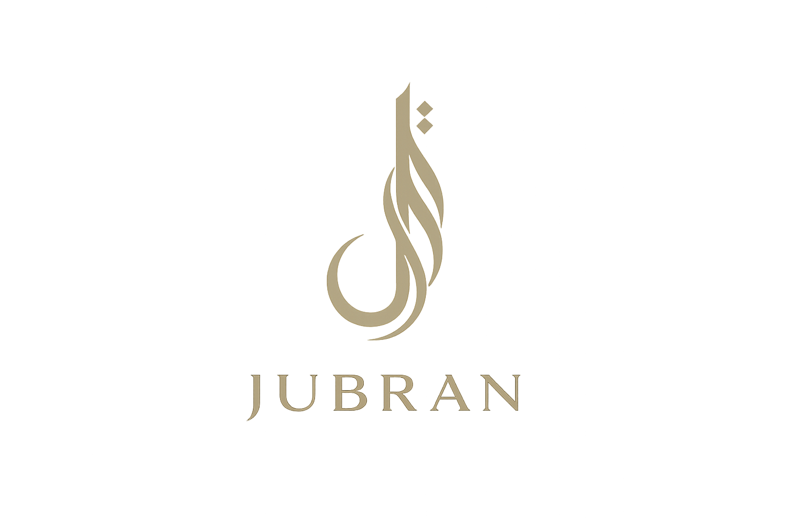 Jubran Thawb